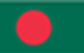 Bangladesh