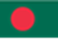 Bangladesh