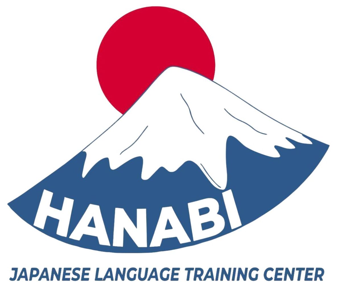 Hanabi Academy